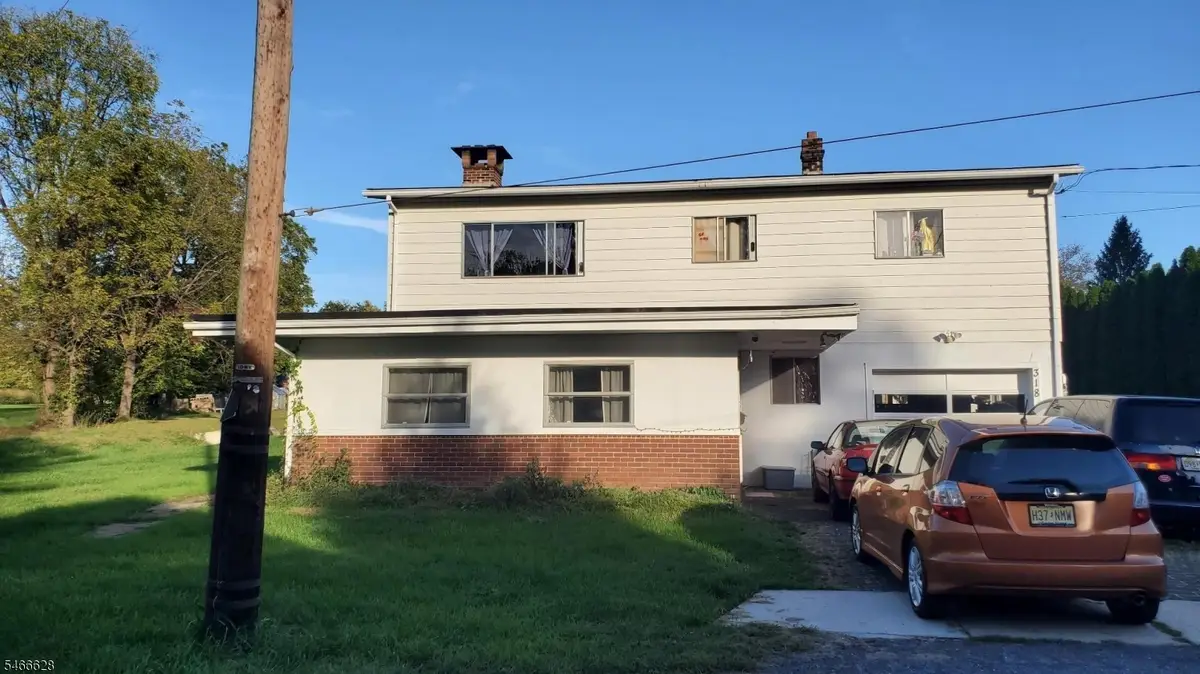 318 Hunt Ave, Upper Pohatcong, NJ 08865 - #1