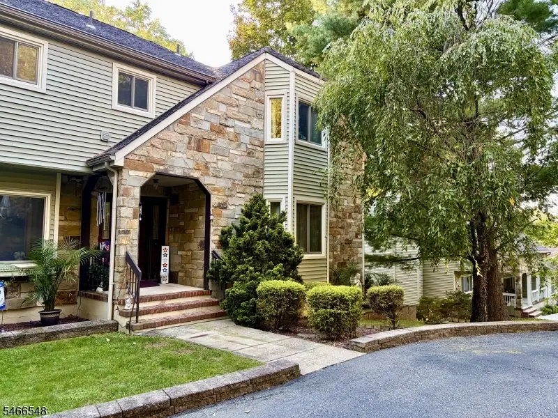 78 Knob Hill Rd, Washington, NJ 07840 - #2