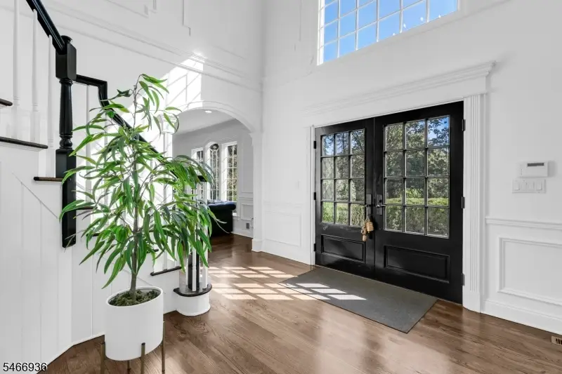 14 Paddock Ct, Basking Ridge, NJ 07920 - #2