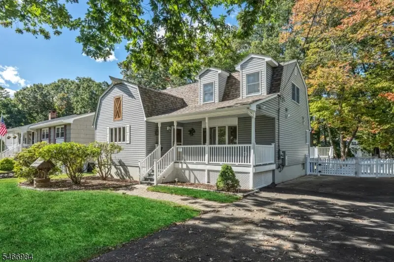 87 Calumet Ave, Oakland, NJ 07436 - #1