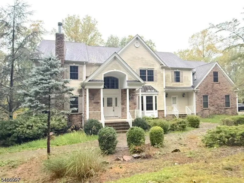 1 Beaver Brook Rd, Clinton, NJ 08801 - #2