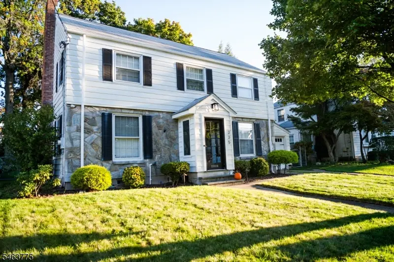335 Watchung Ave, Brookdale, NJ 07003 - #1