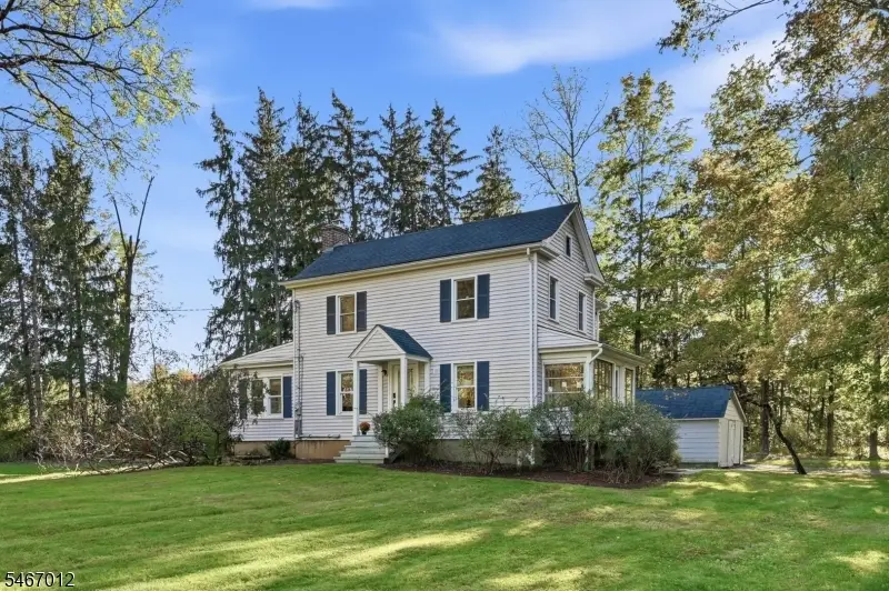 305 S Maple Ave, Lyons, NJ 07920 - #1