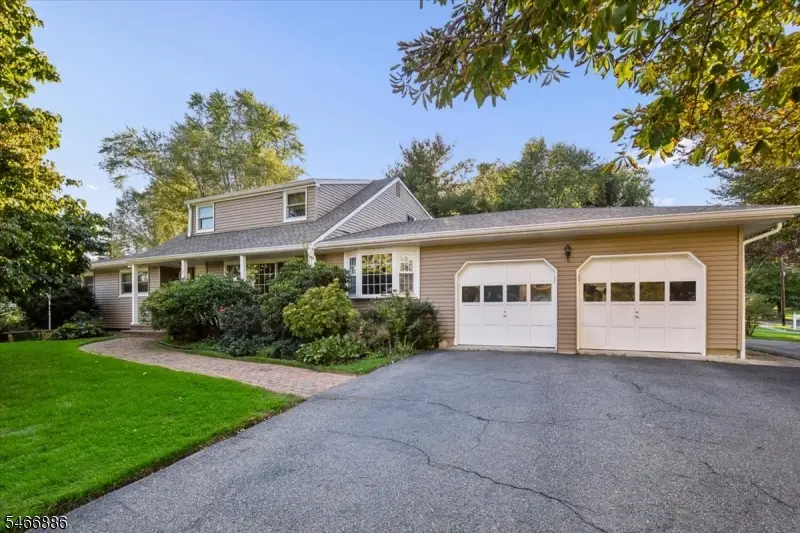 2 Candlewood Ct, Parsippany, NJ 07054 - #1