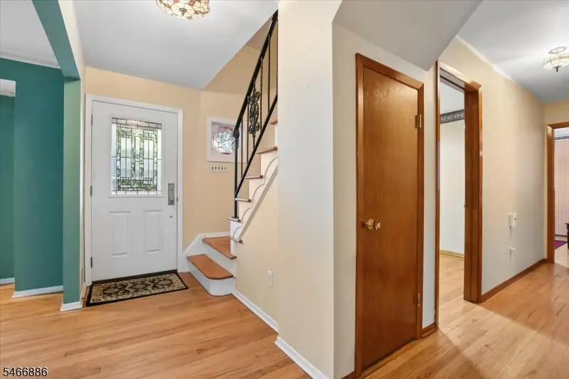2 Candlewood Ct, Parsippany, NJ 07054 - #3