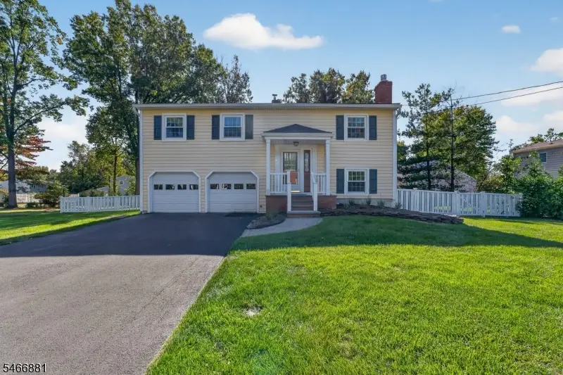 267 Seville Ct, Finderne, NJ 08807 - #1