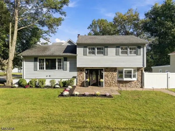 223 Fairview Ave, Verona Twp., NJ 07044