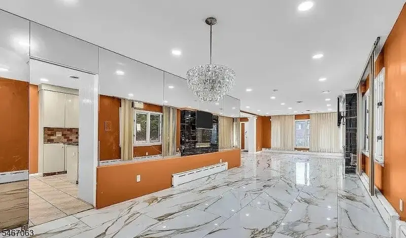 585 Noe Ave, Woodbridge, NJ 07095 - #3