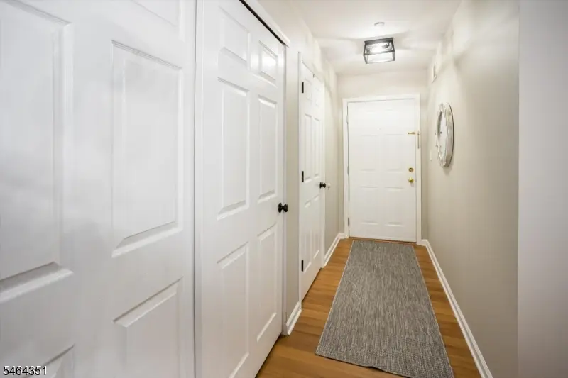 32 Brookside Ln #32, Mount Arlington, NJ 07856 - #2
