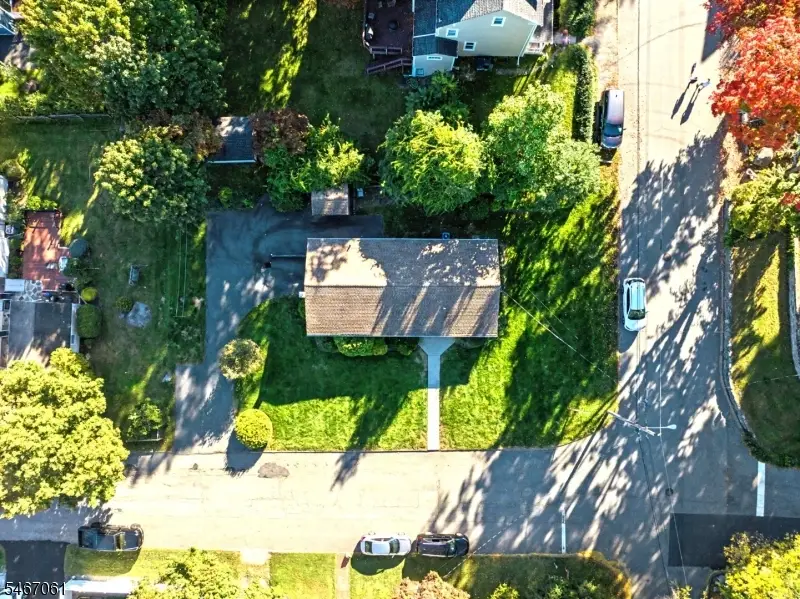 418 Laurel St, Boonton, NJ 07005 - #2