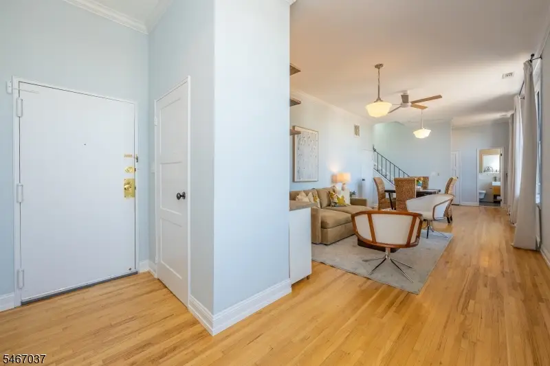 295 Bloomfield Ave #7, Montclair, NJ 07042 - #2