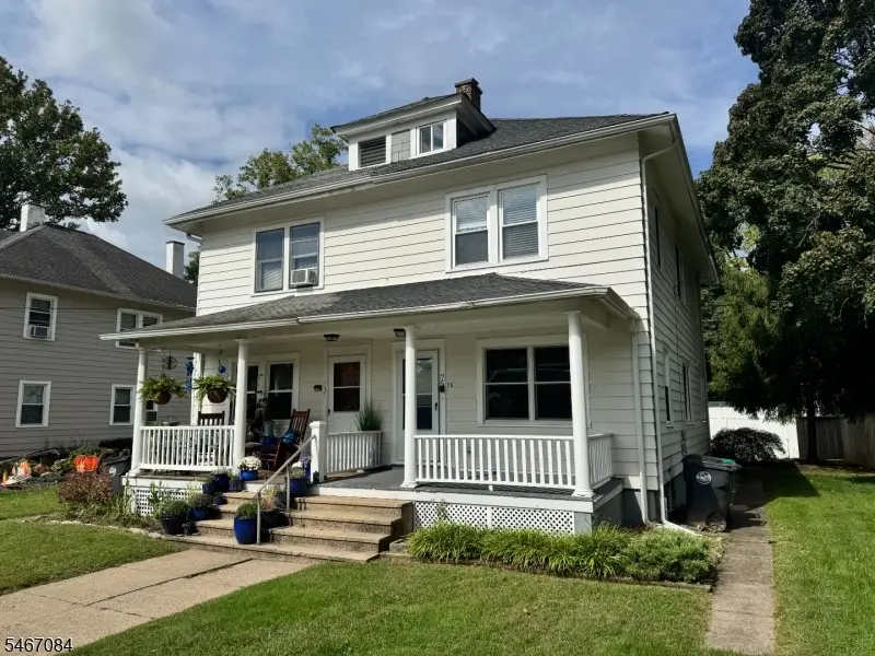 75 Ravine Rd, Milford, NJ 08848 - #1