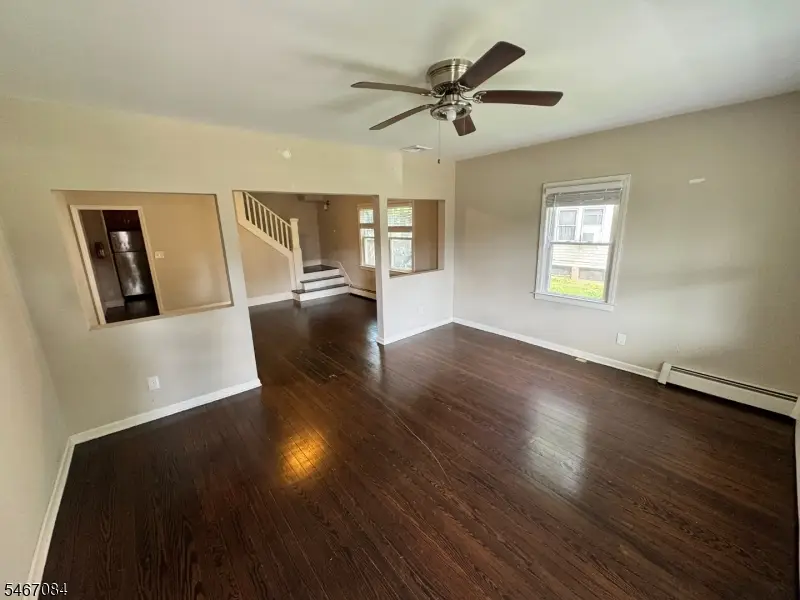 75 Ravine Rd, Milford, NJ 08848 - #2