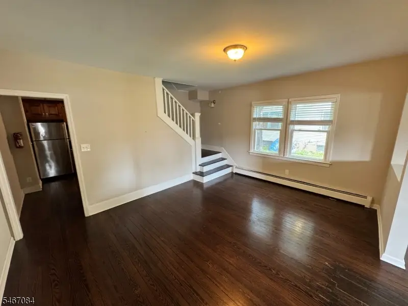 75 Ravine Rd, Milford, NJ 08848 - #3