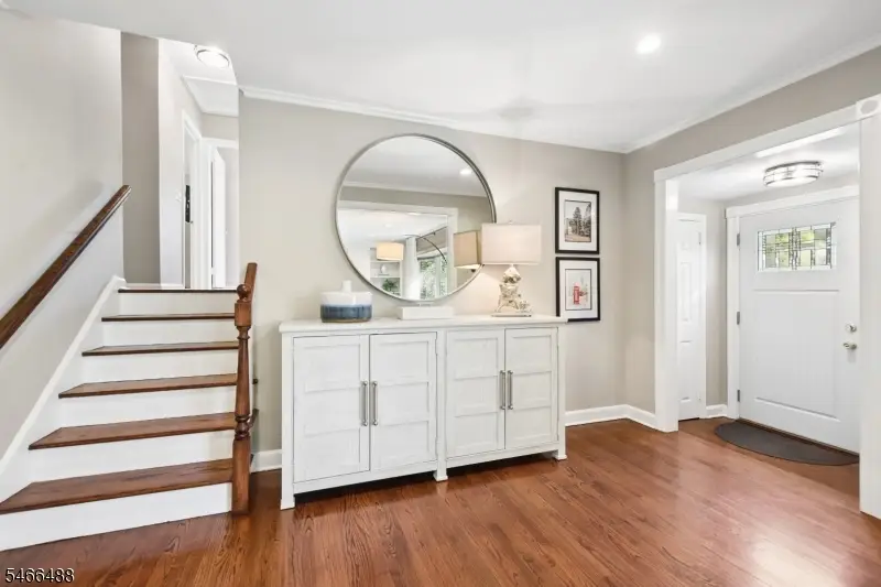 2 Buckingham Dr, Madison, NJ 09740 - #2