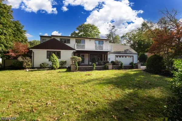 116 Emerson Rd, Franklin Twp., NJ 08873