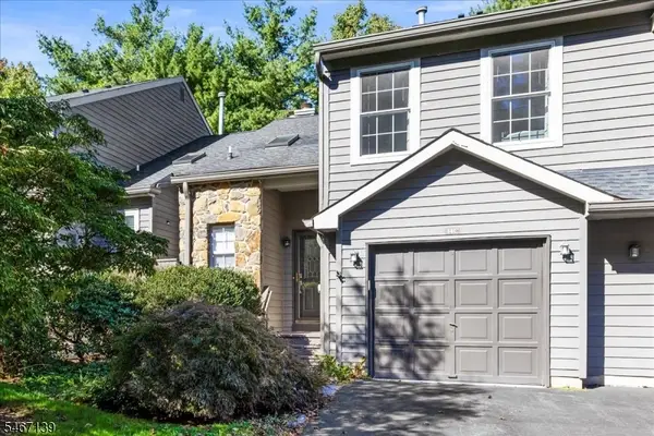 44C Watertown Ct, Montgomery Twp., NJ 08540