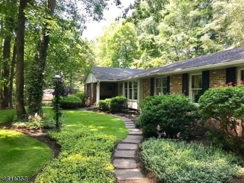 2 Delaware Rd, Blairstown, NJ 07825 - #1