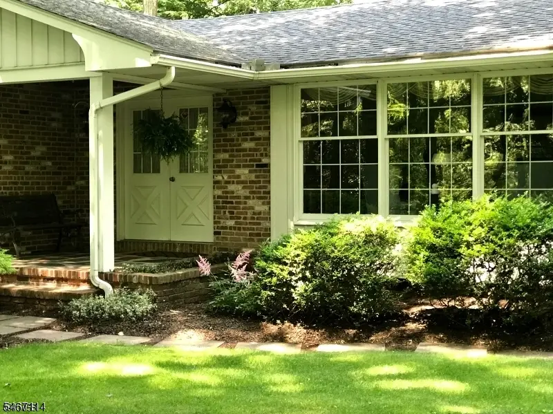 2 Delaware Rd, Blairstown, NJ 07825 - #2
