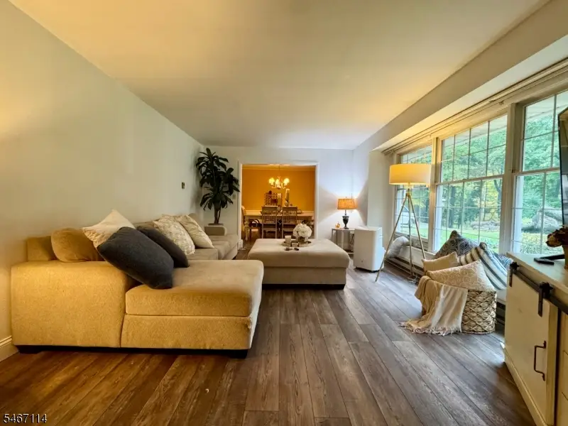 2 Delaware Rd, Blairstown, NJ 07825 - #3