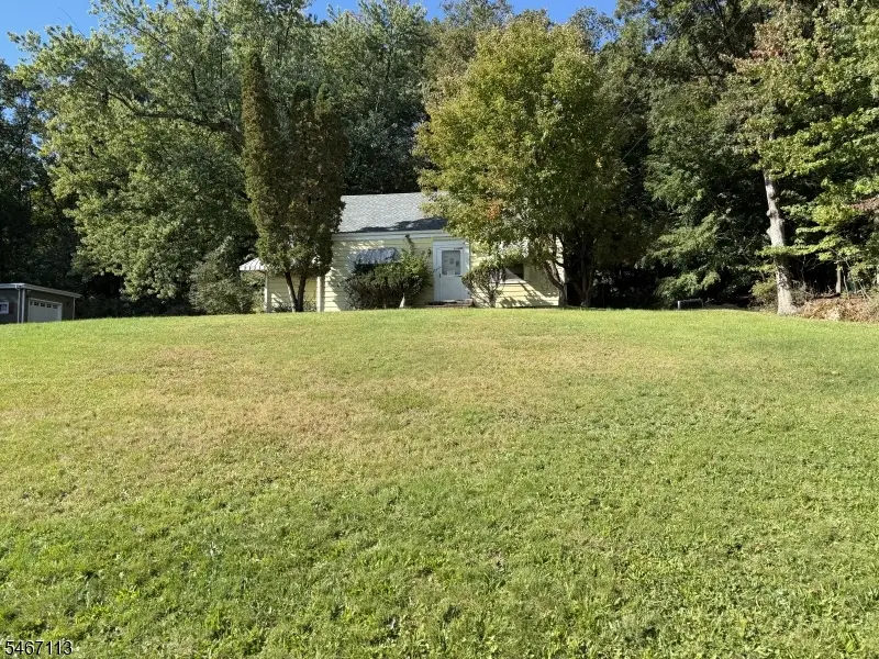 304 Goffle Rd, Hawthorne, NJ 07506 - #3