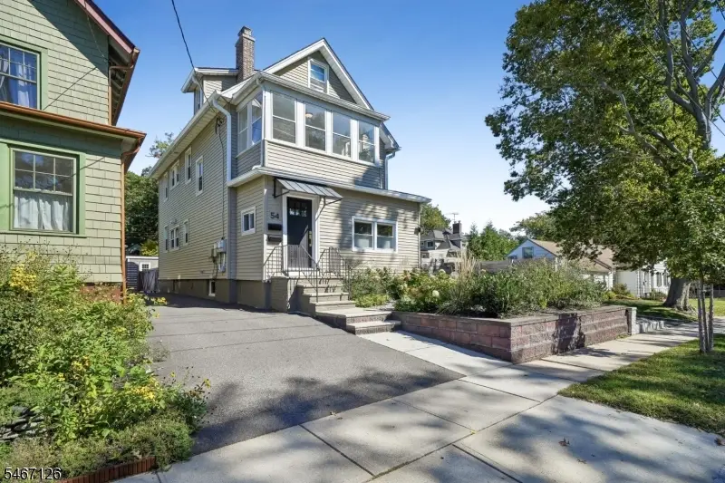 54 Label St, Montclair, NJ 07042 - #2