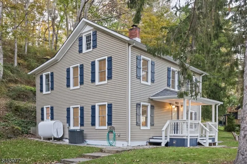 925 Wall St, Stillwater, NJ 07860 - #3