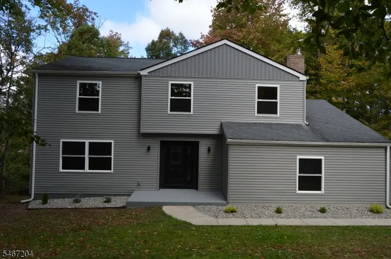 22 Forest Ln, Ewing, NJ 08628 - #1
