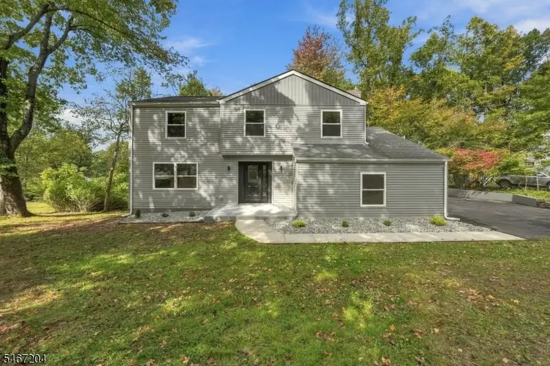 22 Forest Ln, Ewing, NJ 08628 - #3