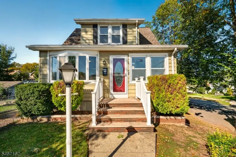 50 Oakwood Ave, Bloomfield, NJ 07003 - #1