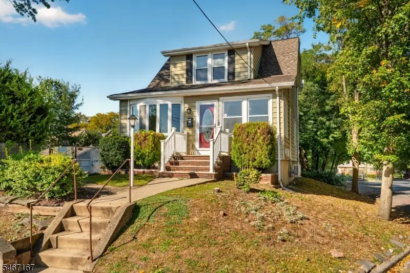 50 Oakwood Ave, Bloomfield, NJ 07003 - #2