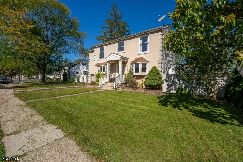15 Dean Ter, Union, NJ 07083 - #2