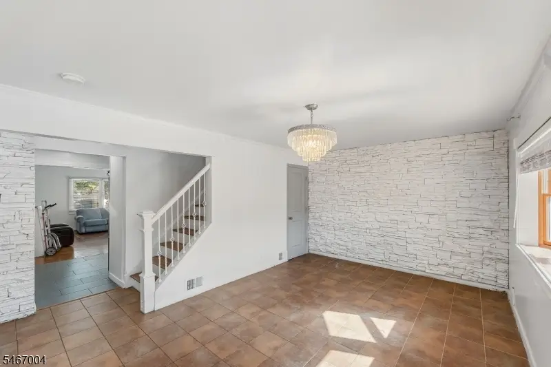 15 Dean Ter, Union, NJ 07083 - #3