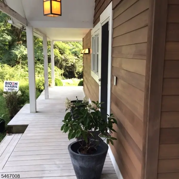 183 Anthony Rd, Lebanon, NJ 08826 - #2