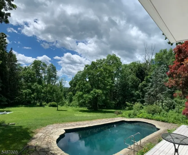183 Anthony Rd, Lebanon, NJ 08826 - #3