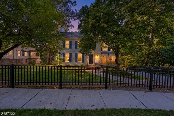 1170-74 Woodland Ave, Plainfield City, NJ 07060