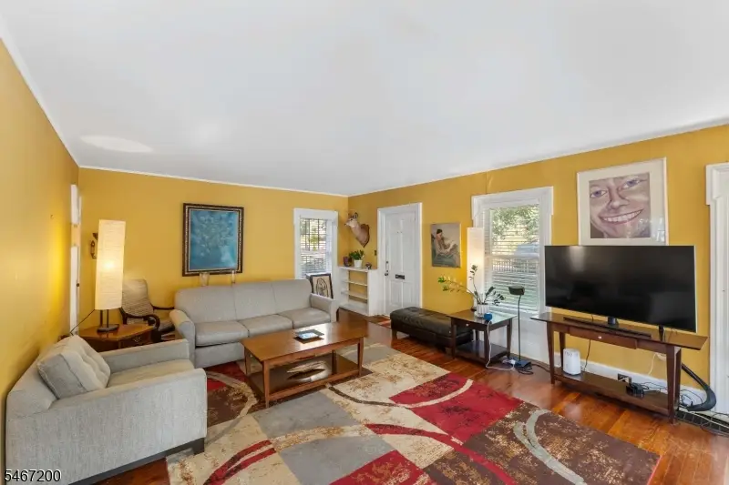 1170-74 Woodland Ave, Plainfield, NJ 07060 - #3