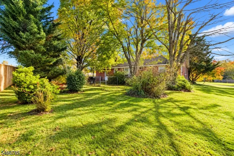 607 Ohio Ave, Upper Pohatcong, NJ 08865 - #2
