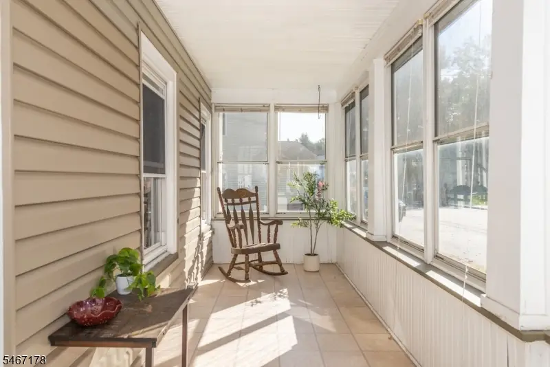 10 New St, Butler, NJ 07405 - #3
