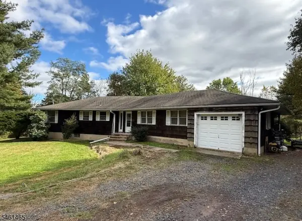 732 Amwell Road, Hillsborough Twp., NJ 08844