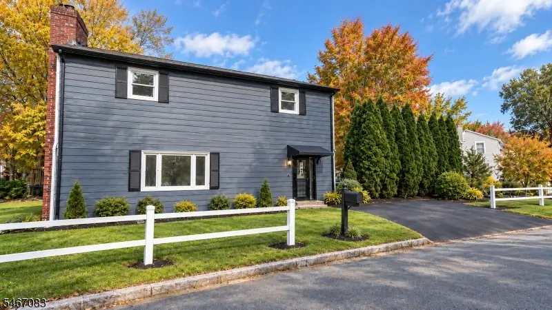 141 Lake Dr, Byram, NJ 07874 - #1