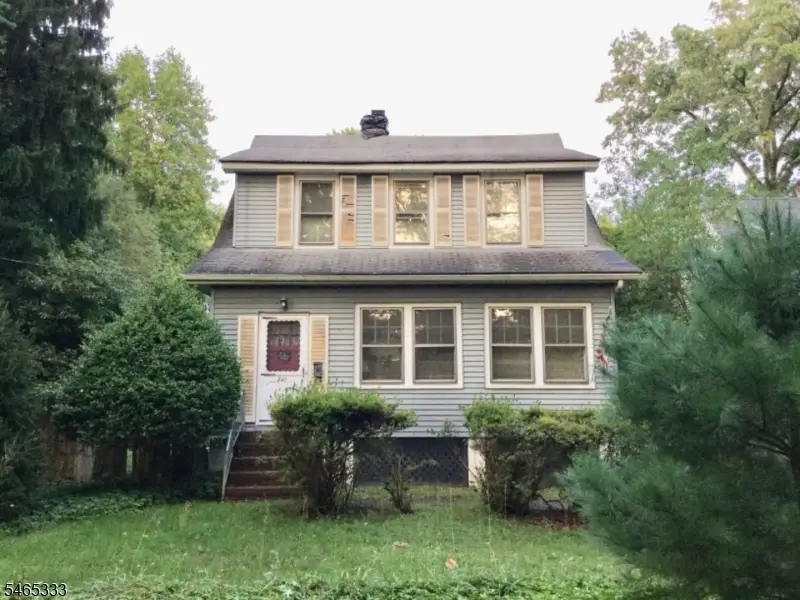 847 Blanch Ave, Norwood, NJ 07648 - #1