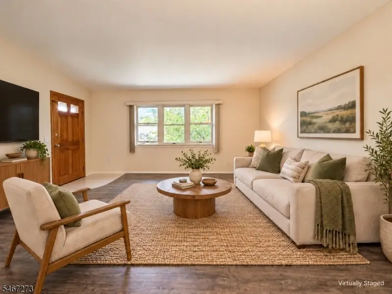 9C Hawaii Ct #C, Matawan, NJ 07747 - #1