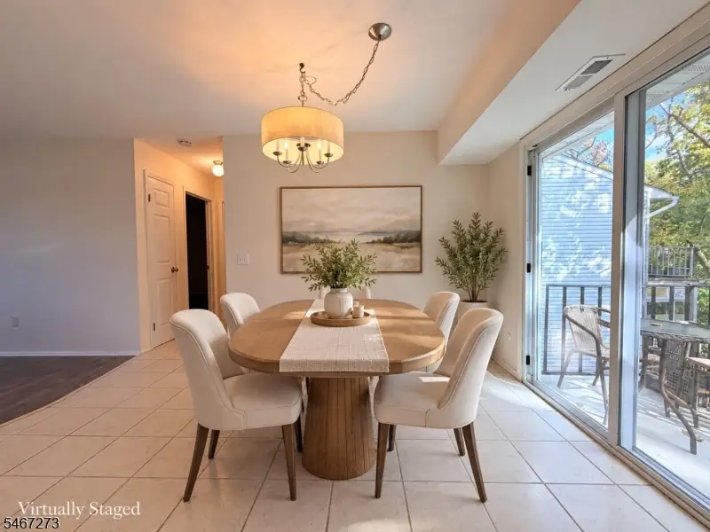 9C Hawaii Ct #C, Matawan, NJ 07747 - #3