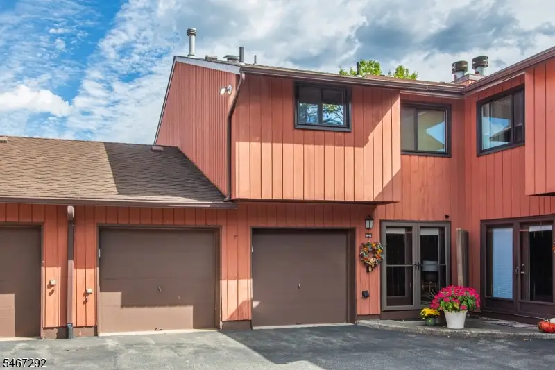 250 Ridgedale Ave A6 #6, Florham Park, NJ 07932 - #2