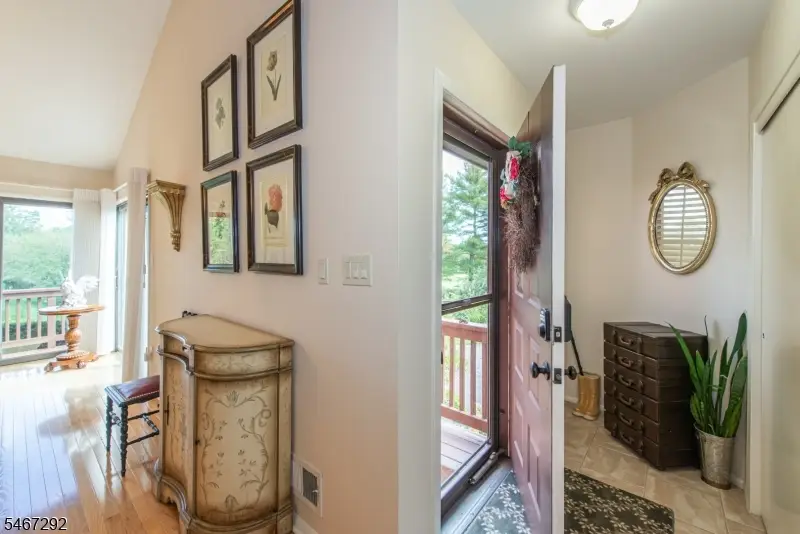250 Ridgedale Ave A6 #6, Florham Park, NJ 07932 - #3