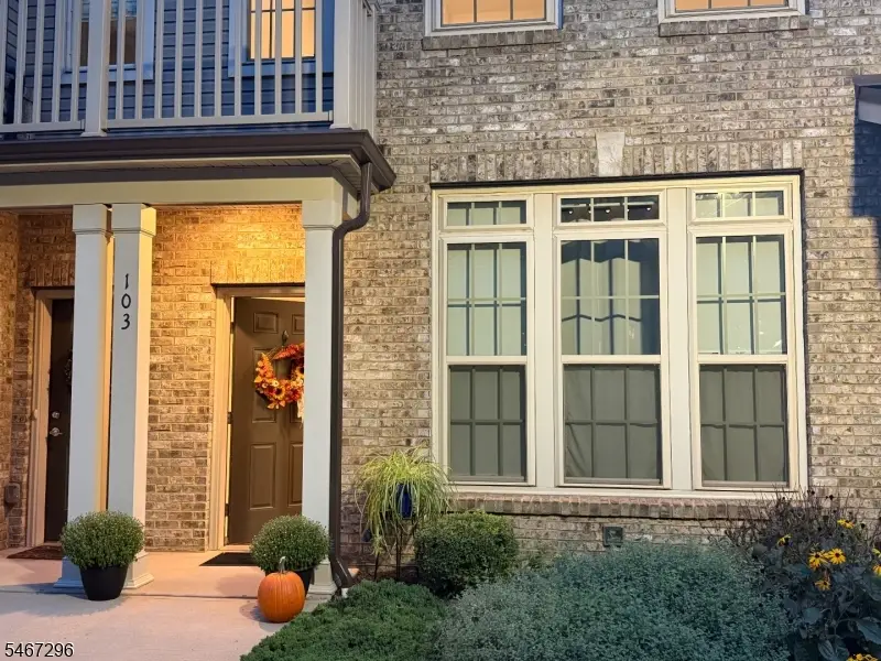 103 Robeson St, Somerville, NJ 08876 - #1