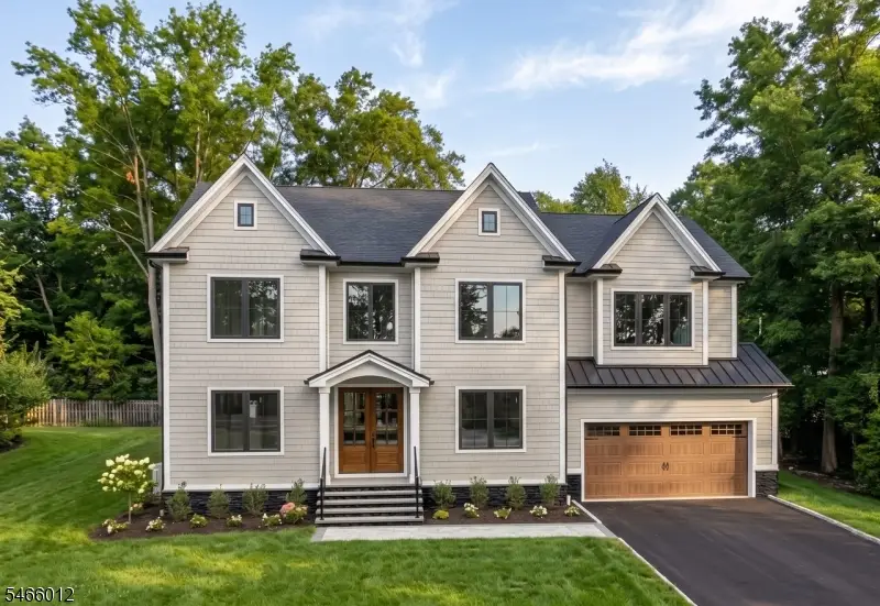 147 Brightwood Ave, Westfield, NJ 07090 - #1