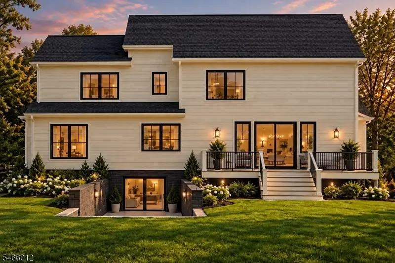 147 Brightwood Ave, Westfield, NJ 07090 - #3