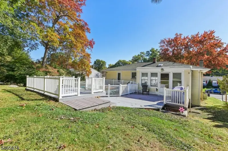 12 Mirror Pl, Oak Ridge, NJ 07448 - #3
